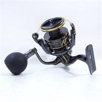 ２２カルディアＳＷ５０００Ｄ－ＣＸＨ